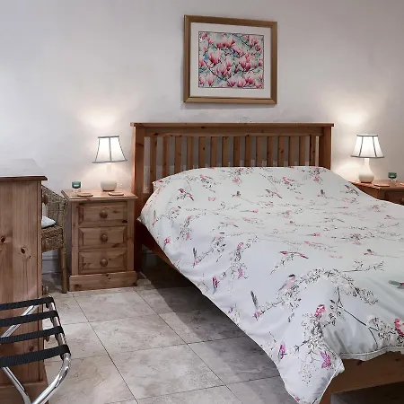 بيت للعطل Stable West Witton